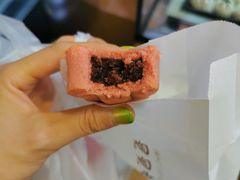 -陶陶居饼家(惠福东路店)
