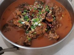 -古田会·肥肠鸡(古田店)