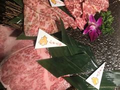 -热血兄弟·炭火烤肉(融侨中心店)