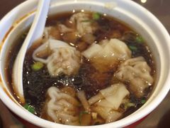 -冶春茶社(太和广场店)