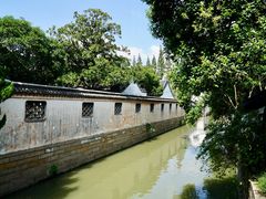 -汇龙潭