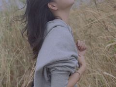 -海堤纪念公园