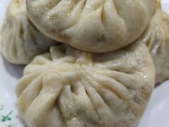 -小胖包子王(阜成门内店)