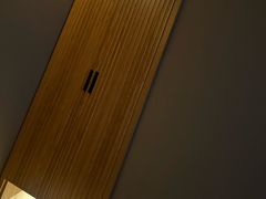 -若水云栖·足疗·按摩·SPA(城阳万达广场店)