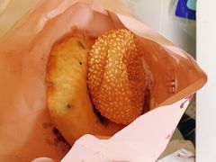 -壹德壹(锦都店)