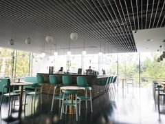 -上海城市规划展示馆