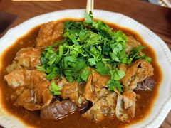 -CowCow其其·牛杂咖啡公司(六运店)