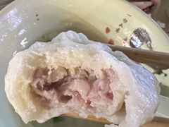 -梁憨包(南岸回龙湾店)