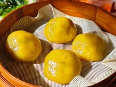 -坛南湾阿强农家乐.海鲜大排档老字号(福州地标美食店)