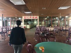 -乌记鲜活牛肉城(金砂东路店)
