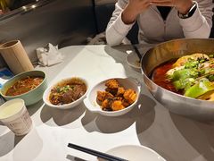 -付小姐在成都(五道口店)