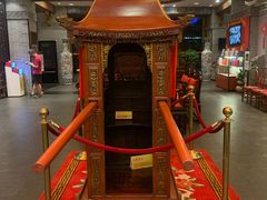 -宁波状元楼酒店(和义路店)