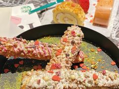 -星巴克臻选(济南恒隆店)