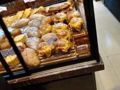 -爱纶蛋糕(山东路店)