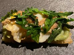 -曲廊院(东四十一条店)