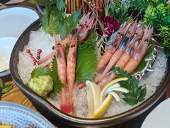 -蟹之国·精品蟹料理(极地店)