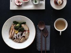 -日上三甘(三里屯店)