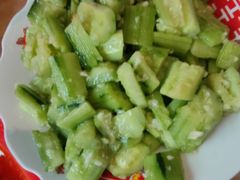 -小街47號江湖菜(四合院店)