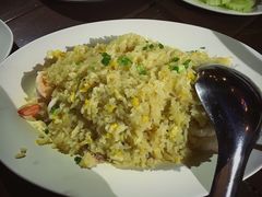-Rimpa Lapin悬崖餐厅