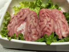 -海底捞火锅(名门店)