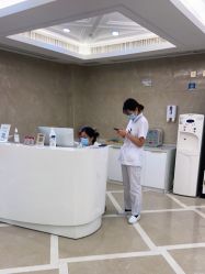 点击看大图 -南京康美美容医院·旗舰店
