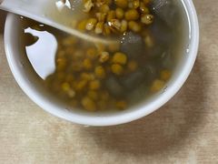 -瘦鬼老档糖水铺