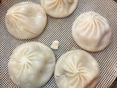 -蒋家桥饺面店(四望亭路店)