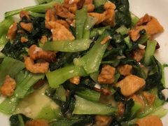 -东门头·江鲜小馆(新天地店)