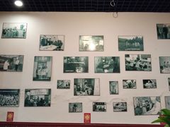 -丝丝香王凉粉(汇宇店)