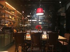 -杂咖zacup(领展中心城店)