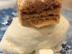 -O'eat Blossom&Pelican(深圳首店)