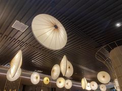 -柒园·三十年创意杭帮菜(龙湖滨江天街店)