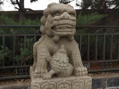 -卢沟桥文化旅游区