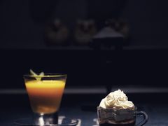 -吱咖啡西式简餐