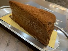 -Awfully Chocolate(环球港店)