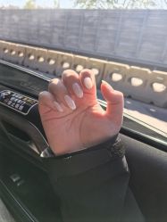 -HUII NAIL绘京美甲美睫会馆