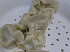 -真味海鲜坊