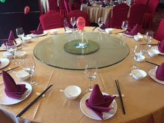 -上海浦西开元大酒店