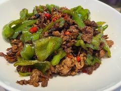 -原鄉本味 楚菜 丹江口鱼(北苑店)