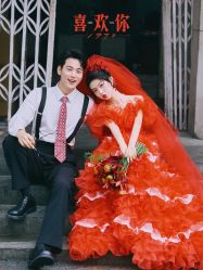 -雅云婚纱摄影工作室旗舰店