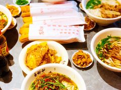 -易裕和·长沙米粉(竹塘西路店)