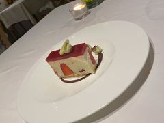 -蝶舍·MAISON PAPILLON