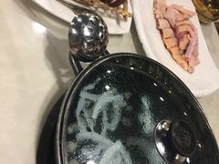 -海南椰子鸡餐厅