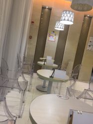 -银座Calla日式美容沙龙