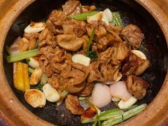 -煲煲好(朝阳门店)