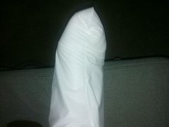 -正清和·推拿养生(黑石礁中心店)