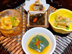 -锅物新语&寿喜烧.炉端割烹(世博源店)