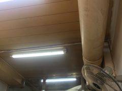 -曹宝林砂锅麻辣烫(星光路店)