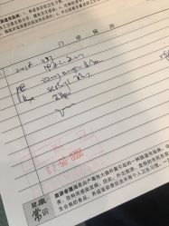 -苏州大学附属儿童医院(园区总院)