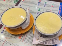 -仁信双皮奶(庙前直街店)